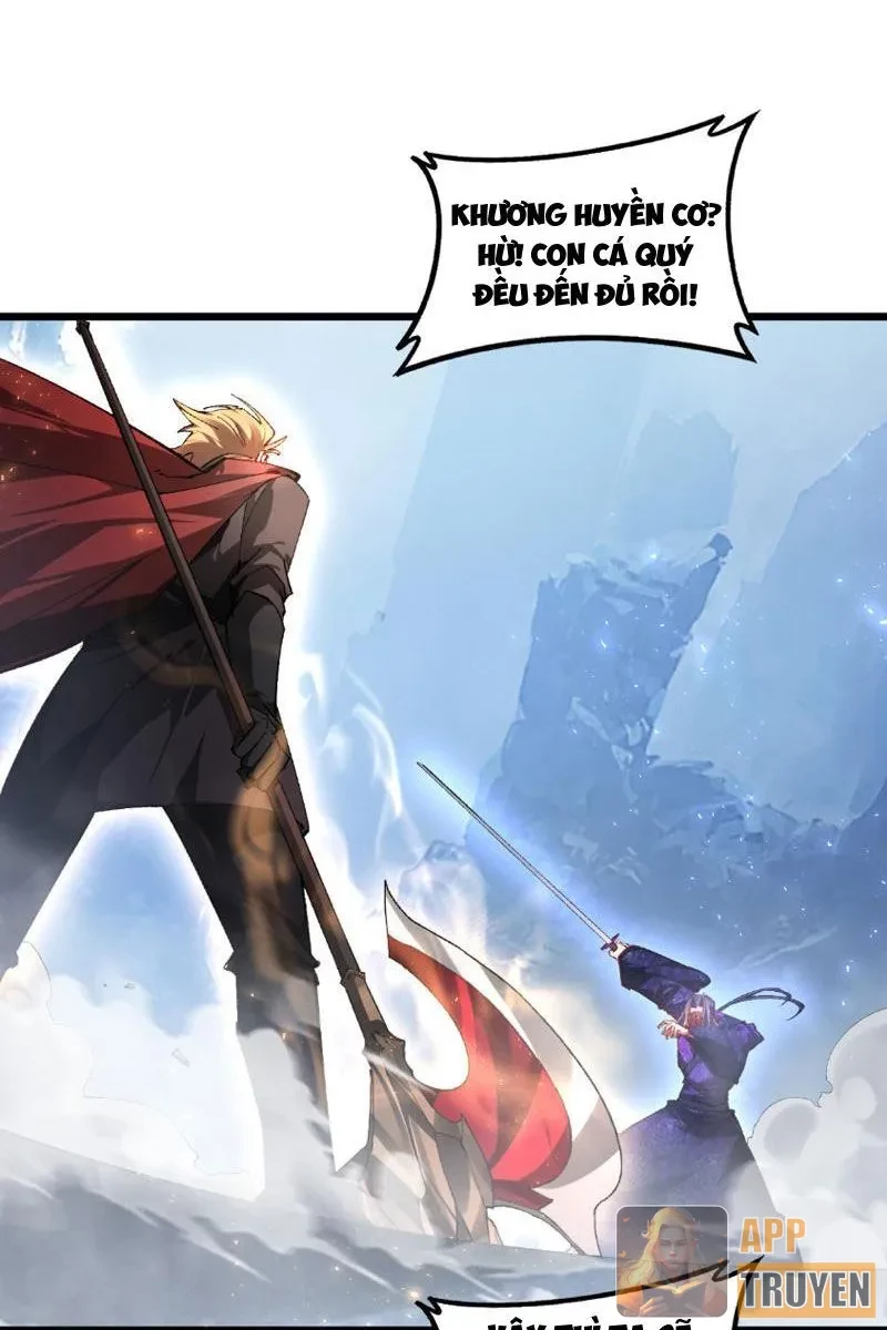 Ta Là Chúa Tể Trùng Độc Chapter 90 - 7