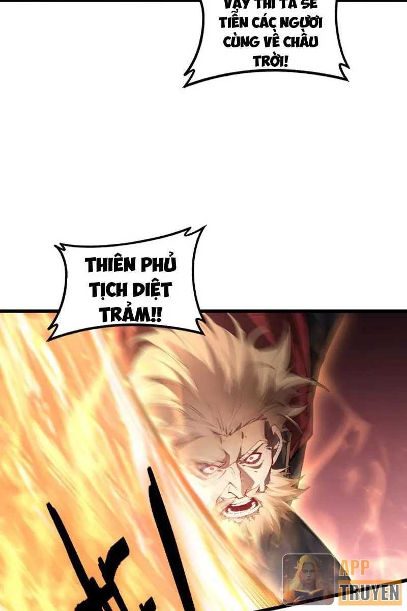 Ta Là Chúa Tể Trùng Độc Chapter 90 - 8