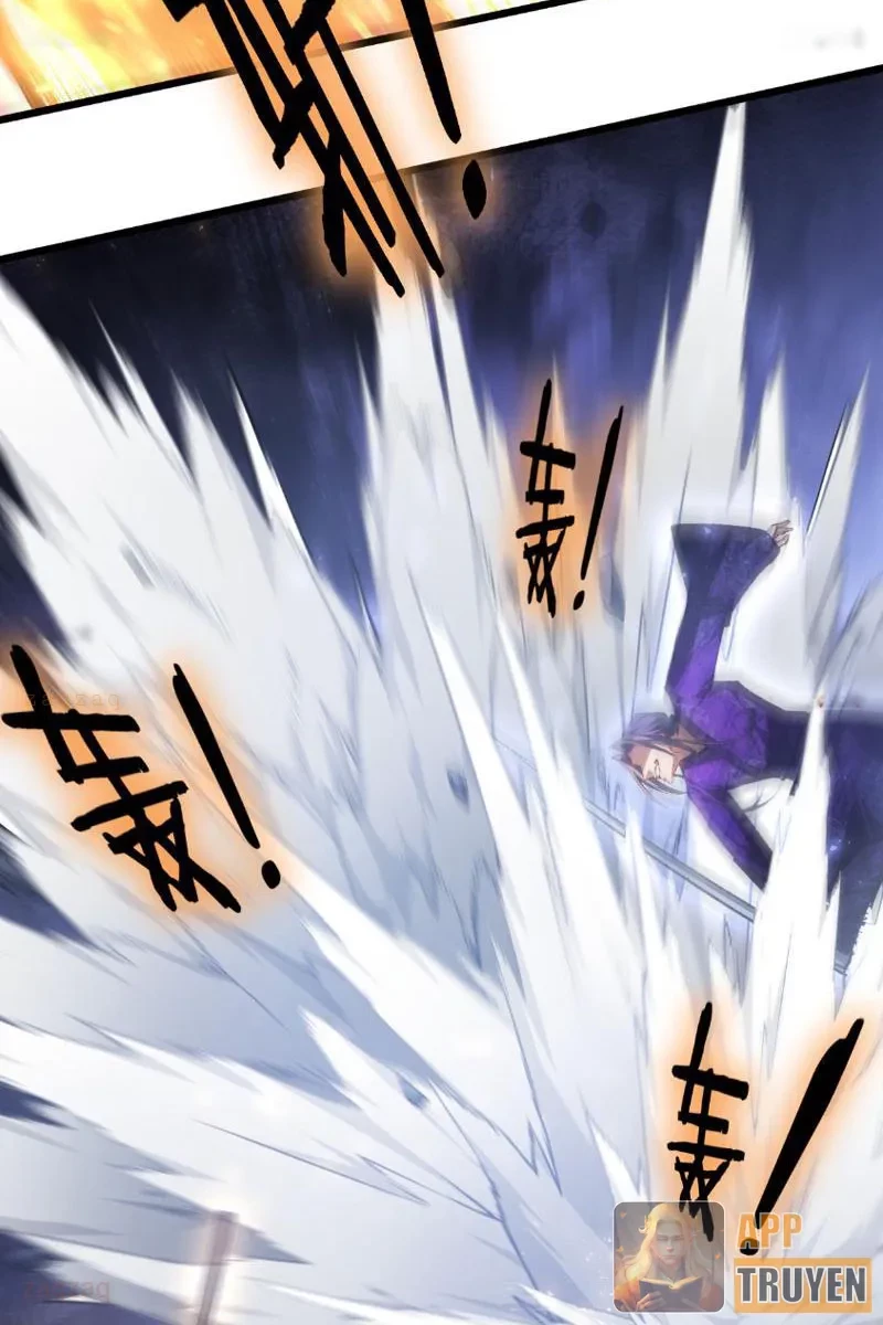 Ta Là Chúa Tể Trùng Độc Chapter 90 - 9