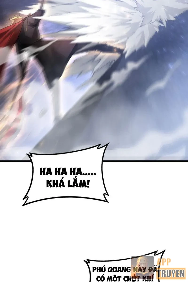 Ta Là Chúa Tể Trùng Độc Chapter 90 - 10