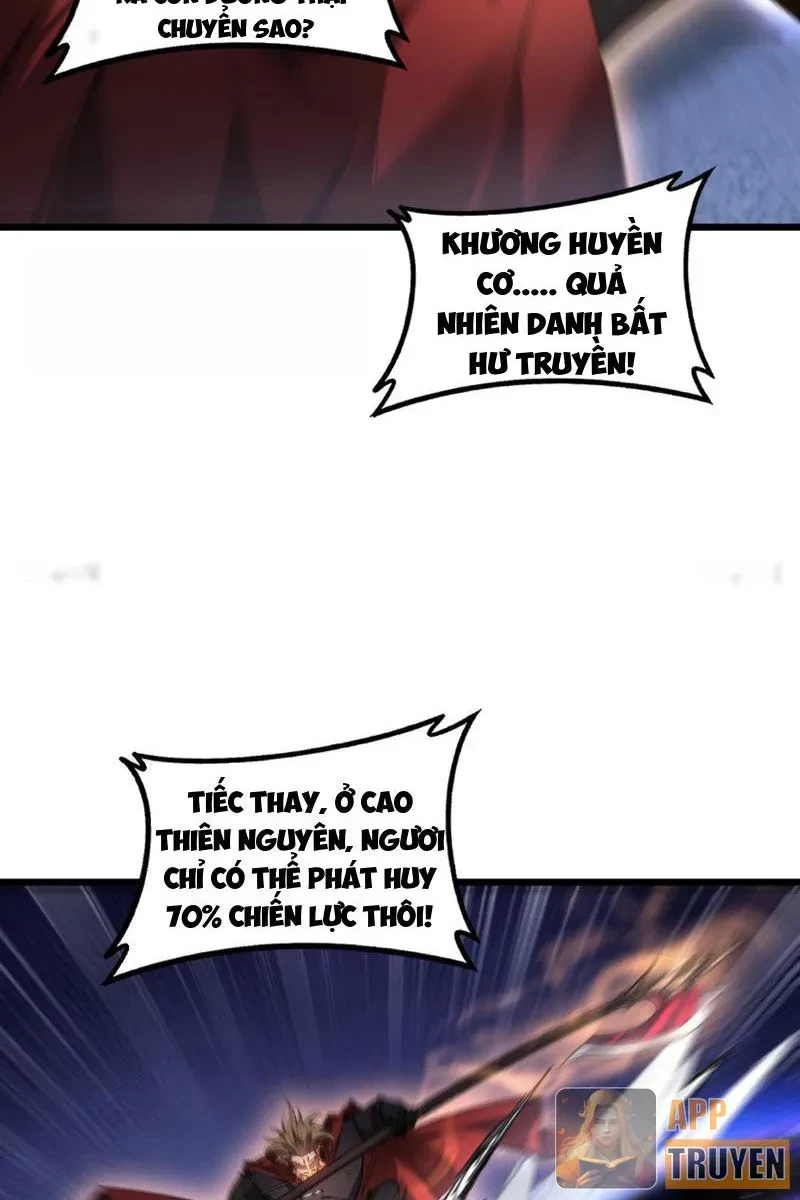 Ta Là Chúa Tể Trùng Độc Chapter 90 - 12