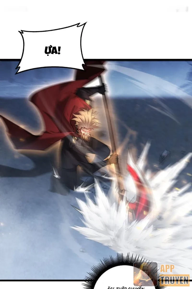 Ta Là Chúa Tể Trùng Độc Chapter 90 - 14