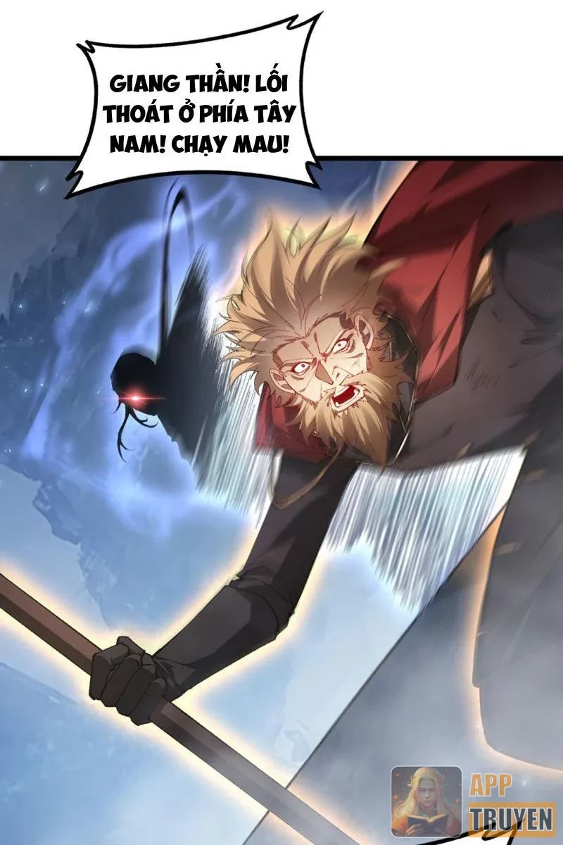 Ta Là Chúa Tể Trùng Độc Chapter 90 - 17