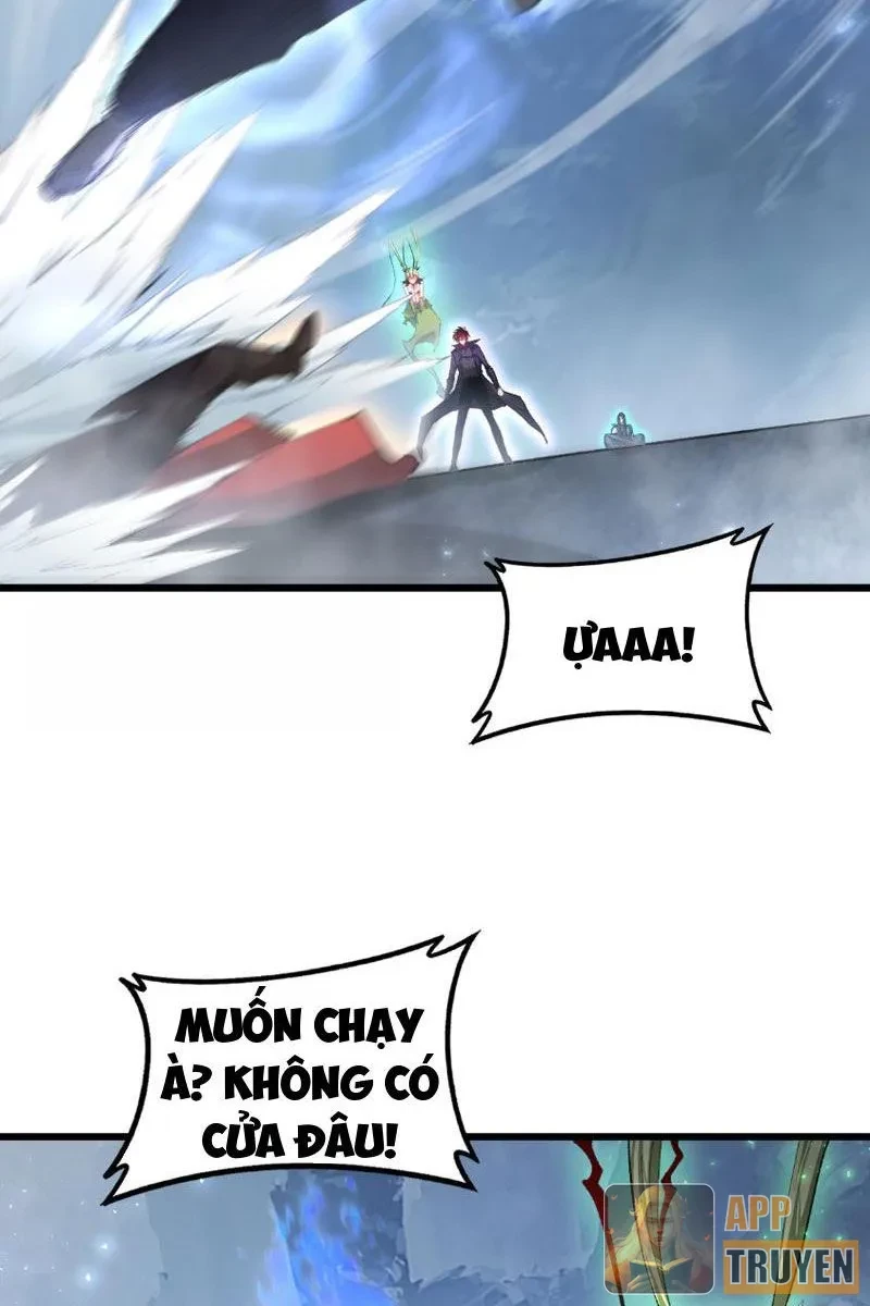 Ta Là Chúa Tể Trùng Độc Chapter 90 - 19