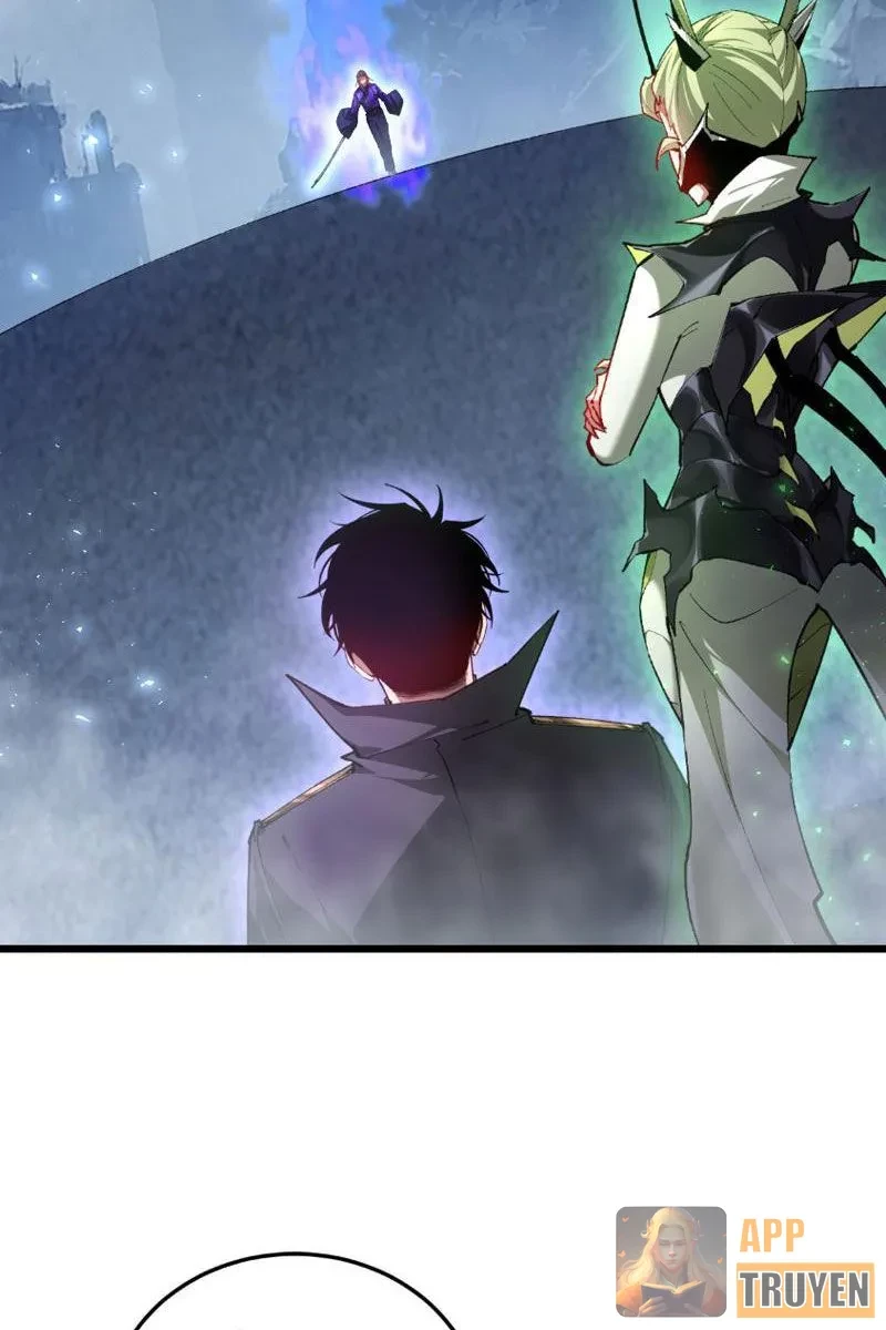 Ta Là Chúa Tể Trùng Độc Chapter 90 - 20