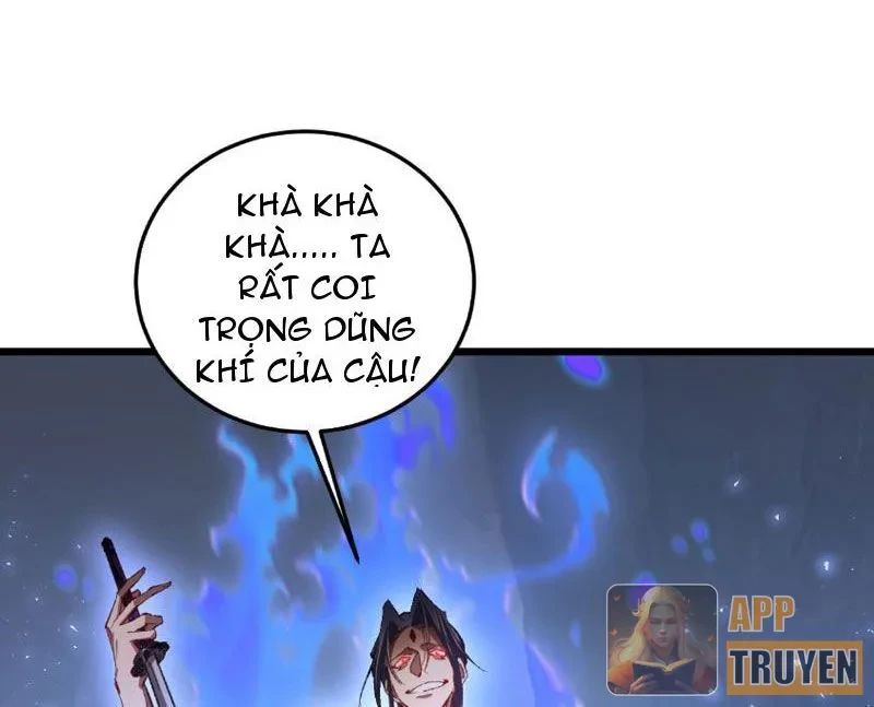 Ta Là Chúa Tể Trùng Độc Chapter 90 - 22