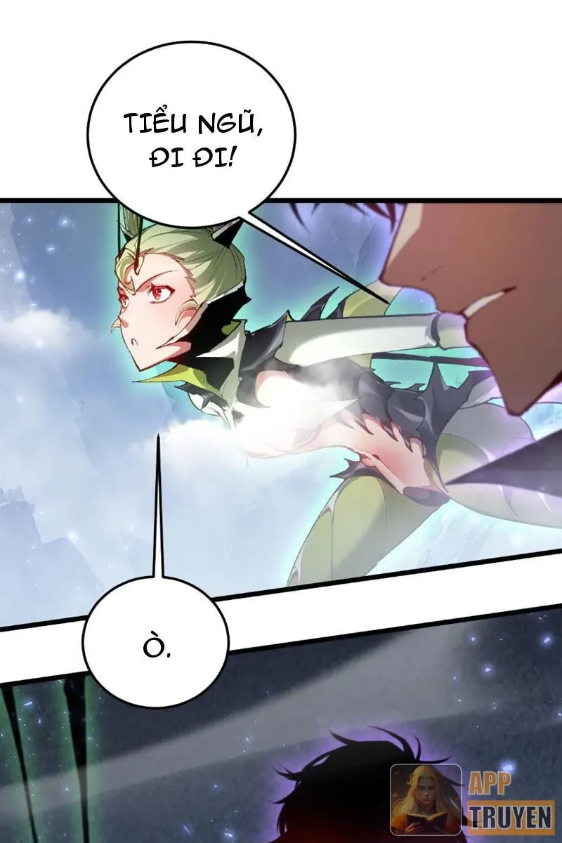 Ta Là Chúa Tể Trùng Độc Chapter 90 - 24