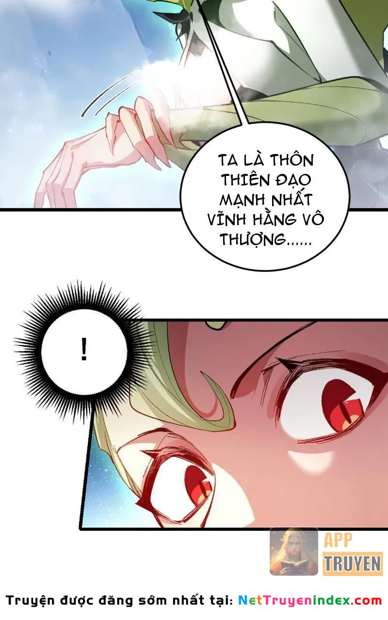 Ta Là Chúa Tể Trùng Độc Chapter 90 - 27