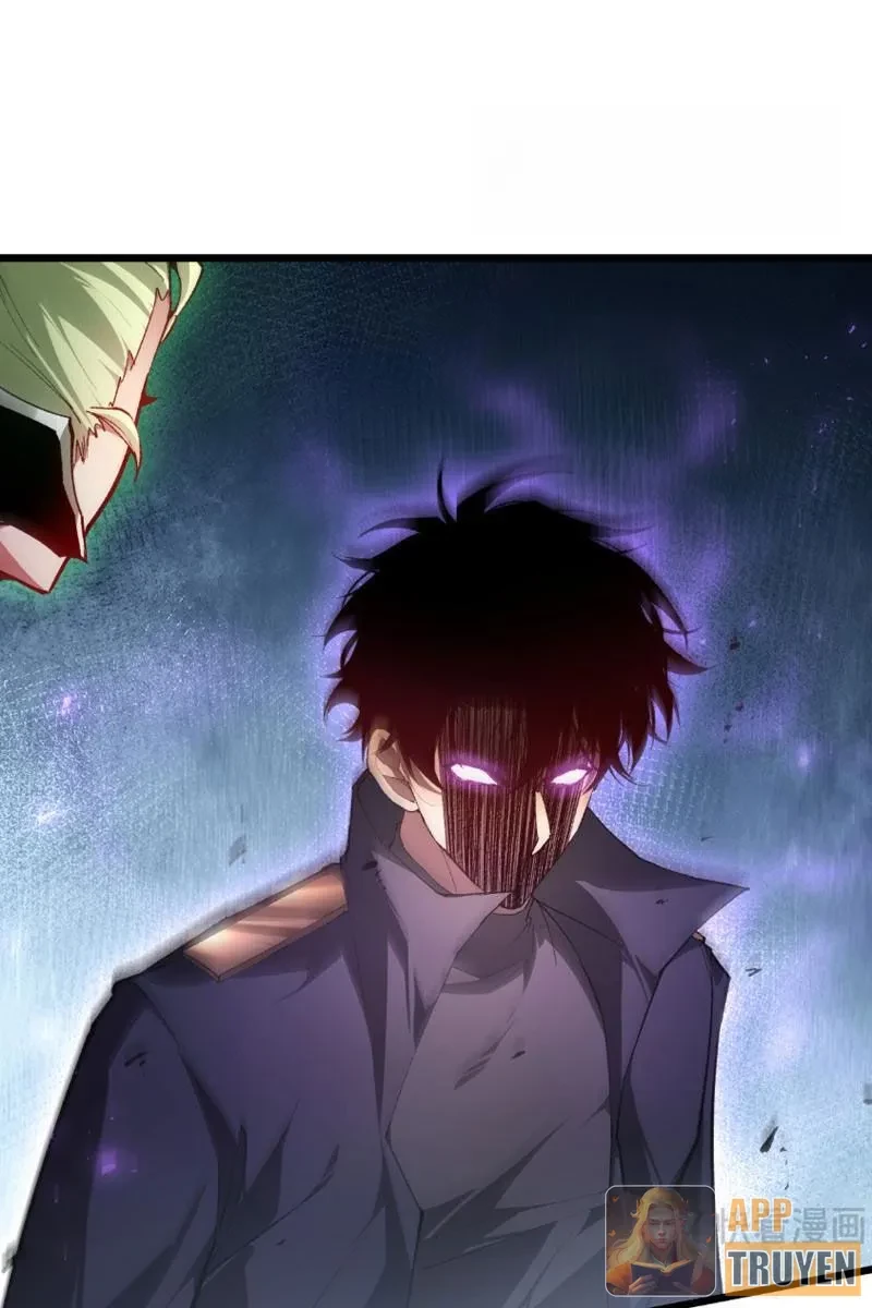 Ta Là Chúa Tể Trùng Độc Chapter 90 - 28