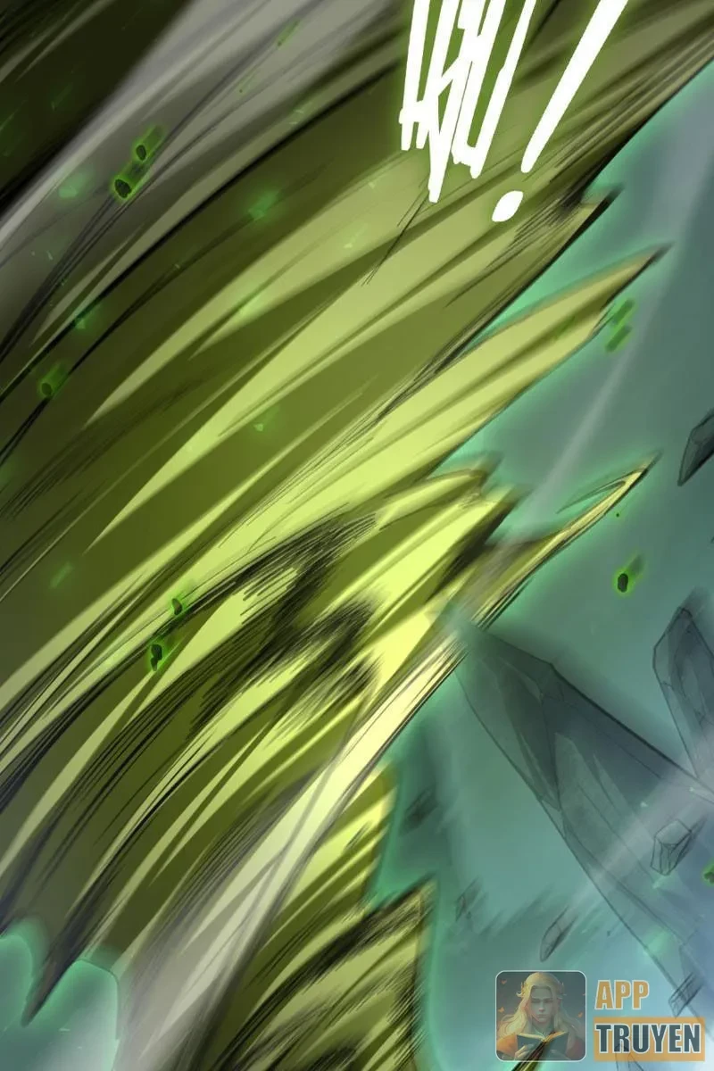 Ta Là Chúa Tể Trùng Độc Chapter 90 - 35