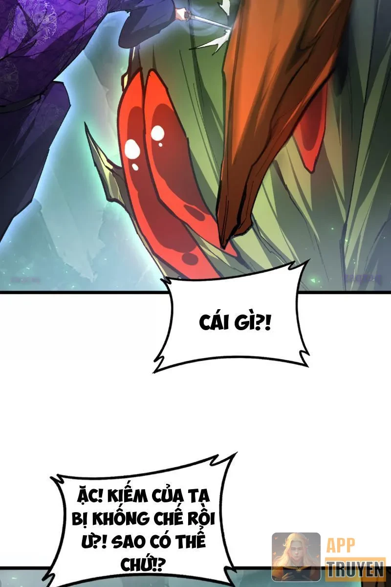 Ta Là Chúa Tể Trùng Độc Chapter 90 - 42