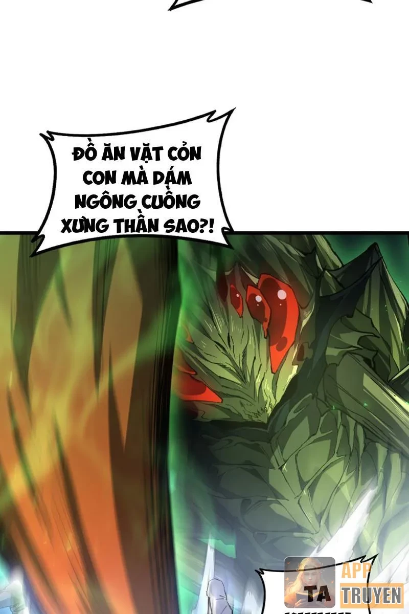 Ta Là Chúa Tể Trùng Độc Chapter 90 - 44