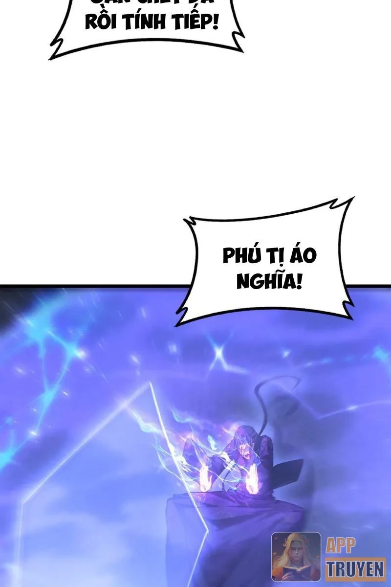 Ta Là Chúa Tể Trùng Độc Chapter 90 - 47