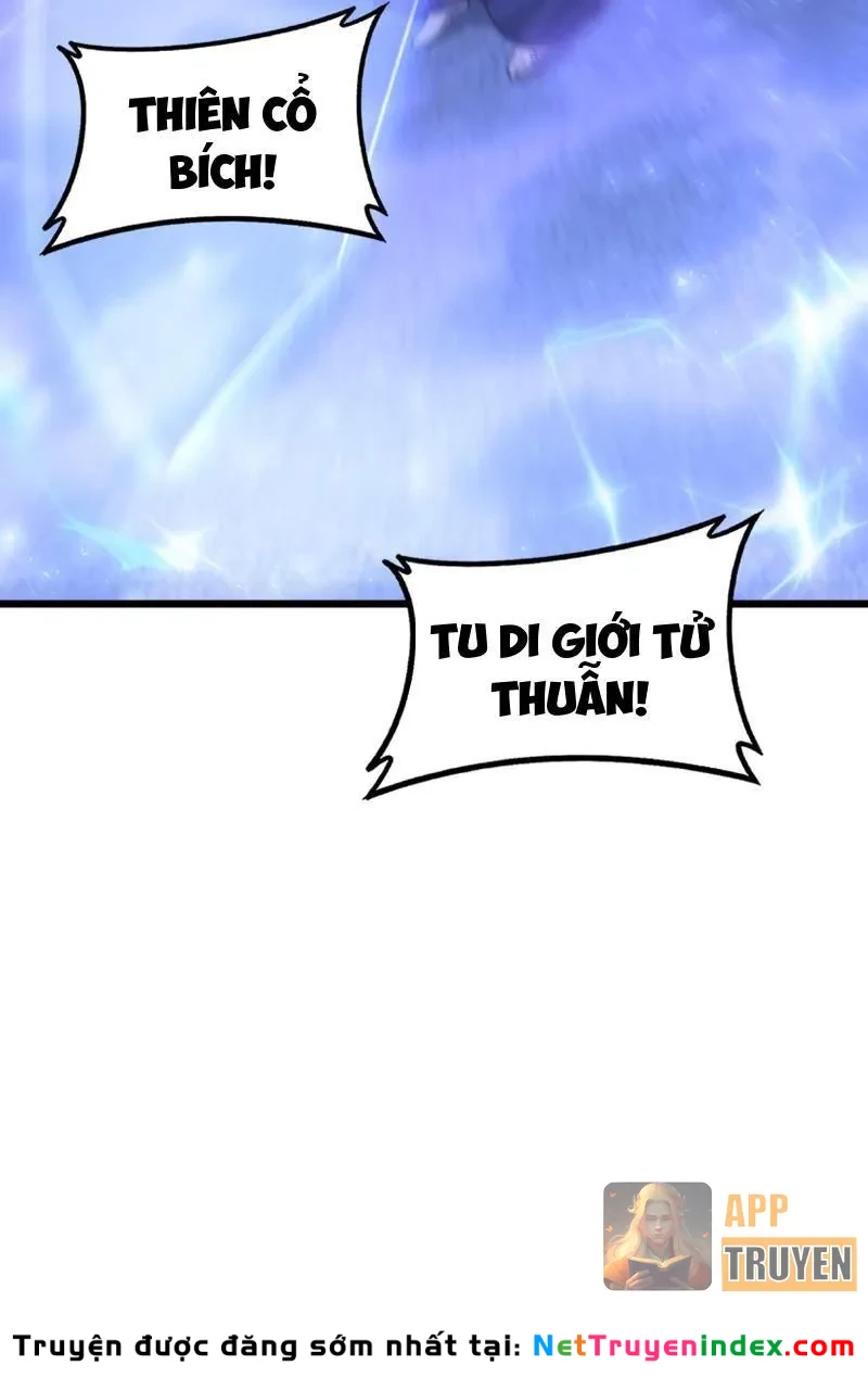 Ta Là Chúa Tể Trùng Độc Chapter 90 - 48