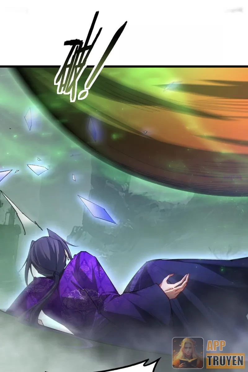 Ta Là Chúa Tể Trùng Độc Chapter 90 - 49