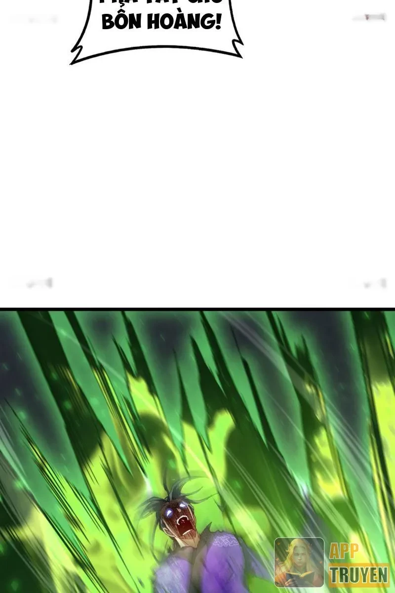 Ta Là Chúa Tể Trùng Độc Chapter 90 - 52