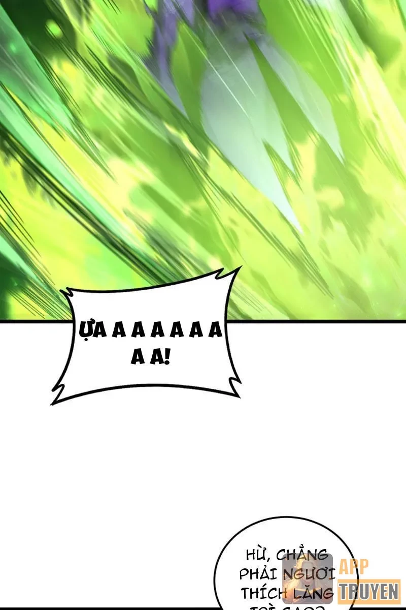 Ta Là Chúa Tể Trùng Độc Chapter 90 - 53