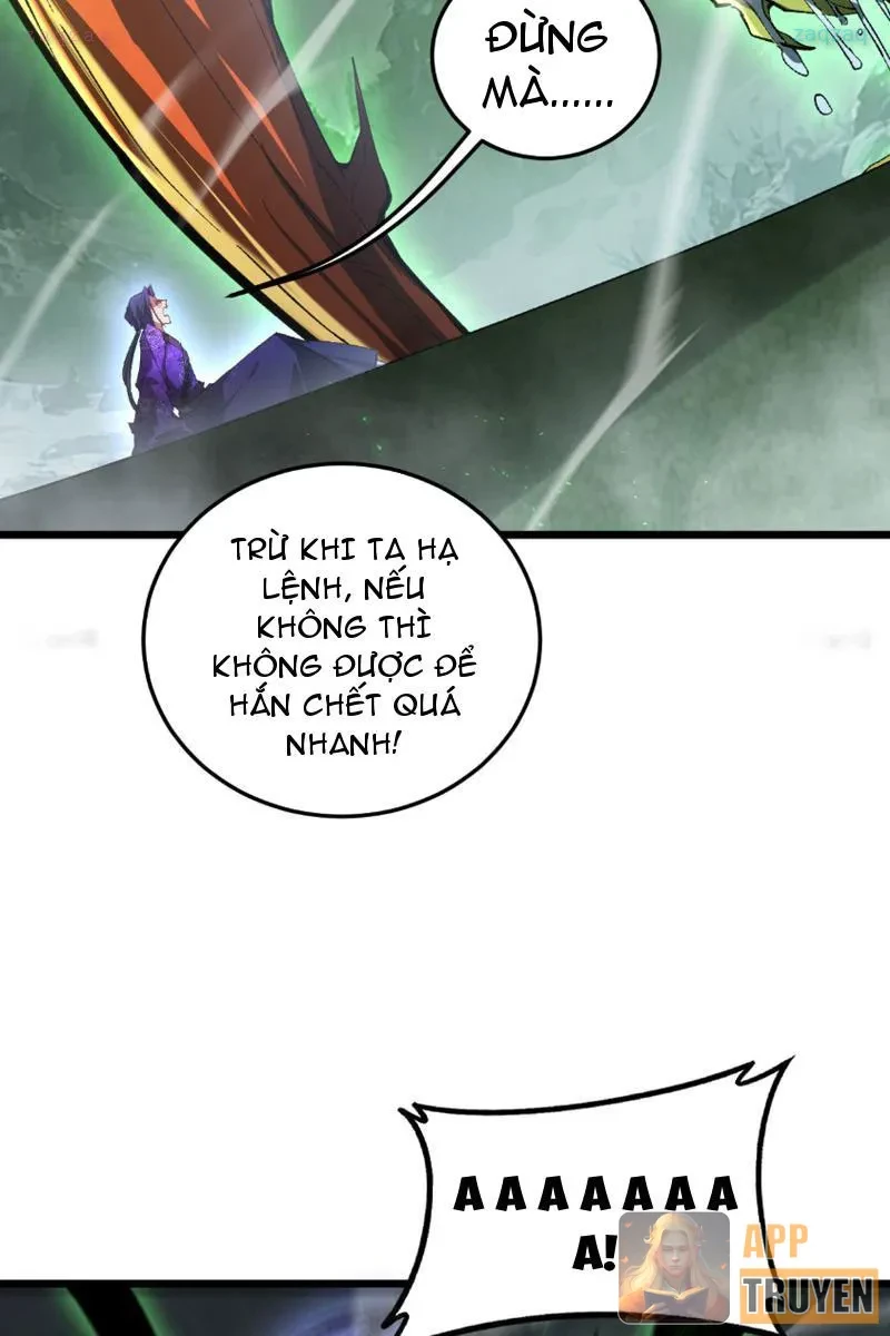 Ta Là Chúa Tể Trùng Độc Chapter 90 - 56