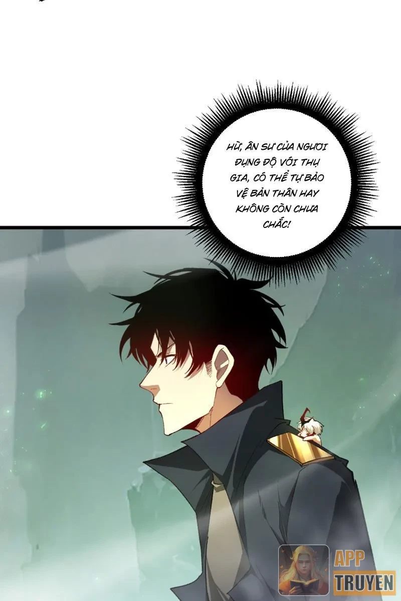 Ta Là Chúa Tể Trùng Độc Chapter 90 - 58