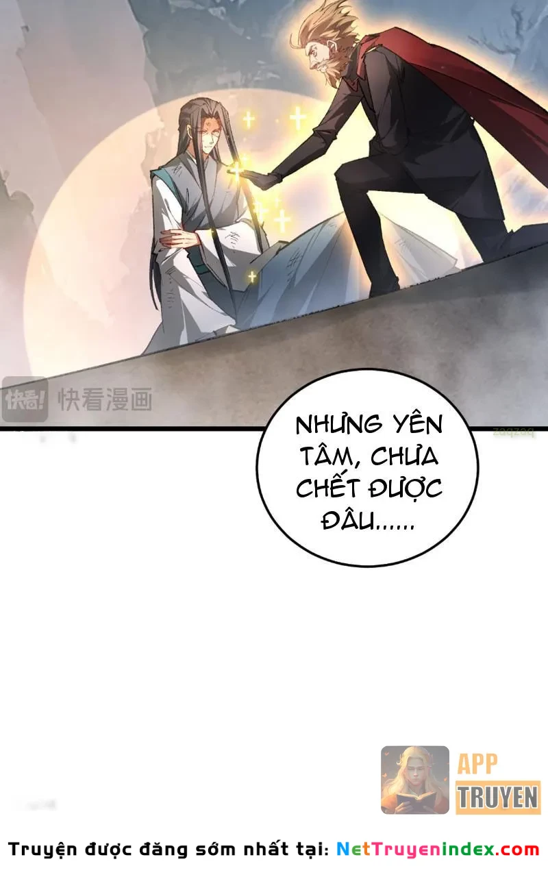 Ta Là Chúa Tể Trùng Độc Chapter 90 - 64