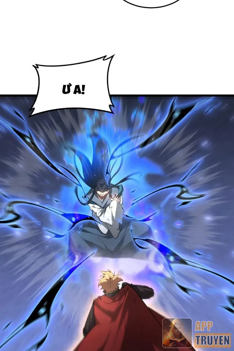 Ta Là Chúa Tể Trùng Độc Chapter 90 - 66