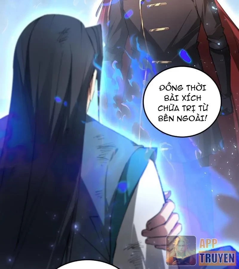 Ta Là Chúa Tể Trùng Độc Chapter 90 - 68