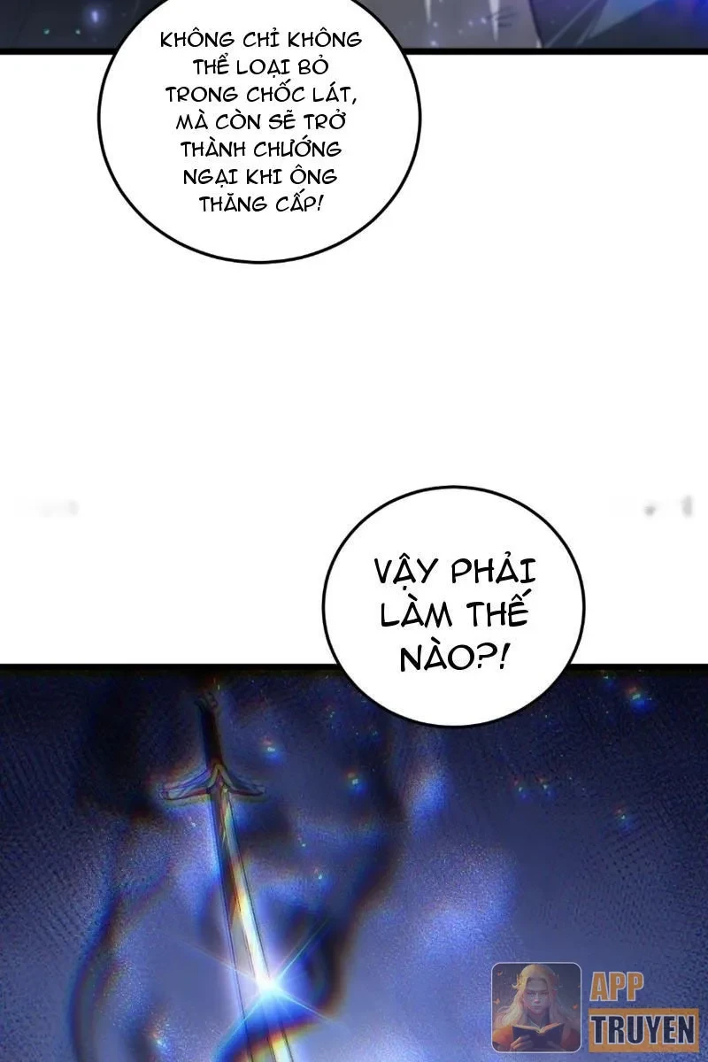 Ta Là Chúa Tể Trùng Độc Chapter 90 - 69