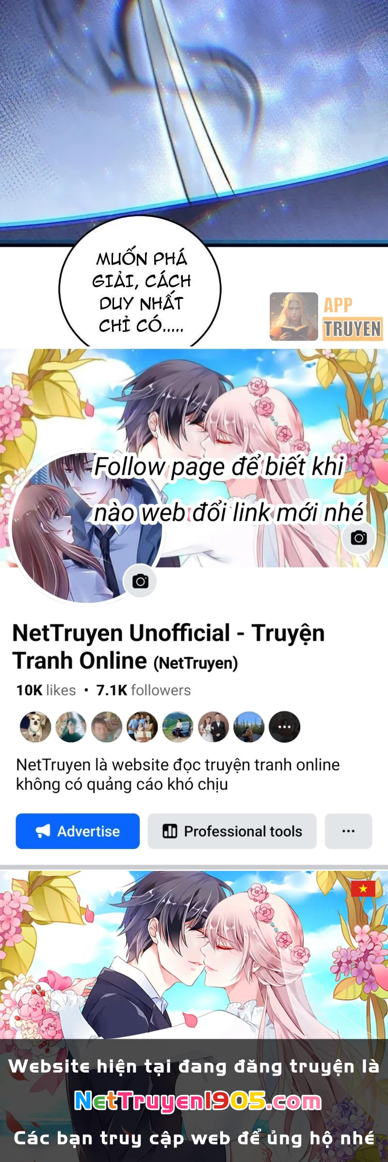 Ta Là Chúa Tể Trùng Độc Chapter 90 - 70