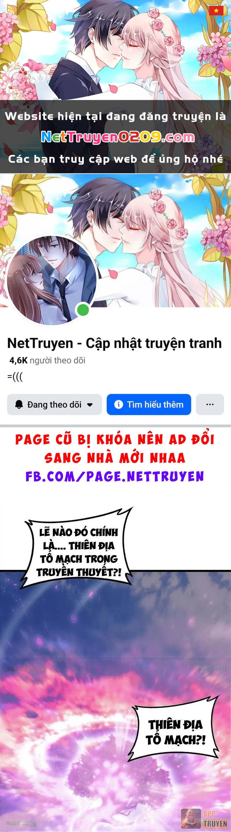 Ta Là Chúa Tể Trùng Độc Chapter 93 - 1