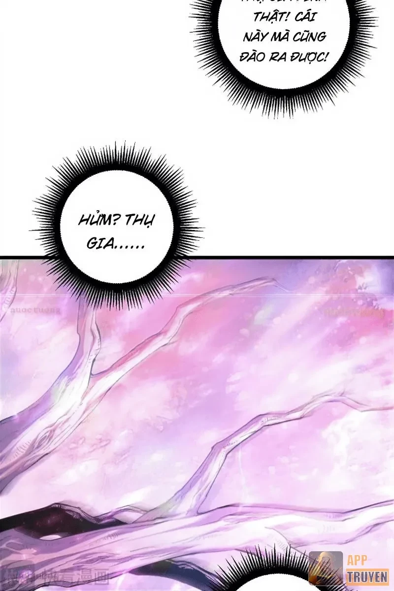 Ta Là Chúa Tể Trùng Độc Chapter 93 - 5