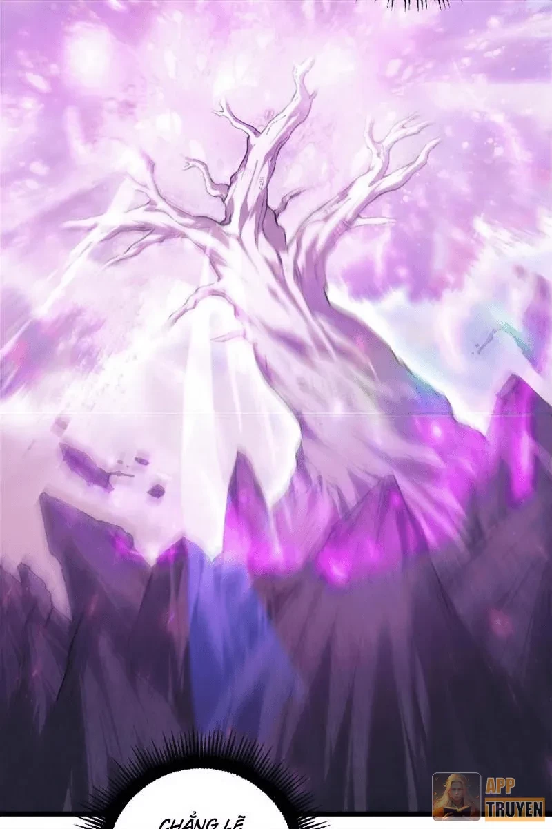 Ta Là Chúa Tể Trùng Độc Chapter 93 - 7