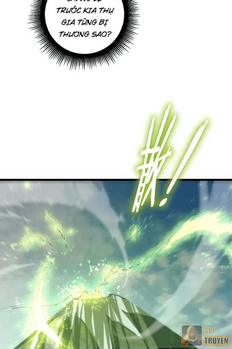 Ta Là Chúa Tể Trùng Độc Chapter 93 - 8