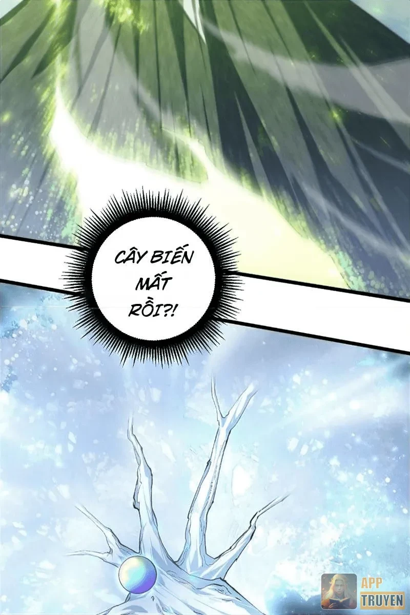 Ta Là Chúa Tể Trùng Độc Chapter 93 - 9