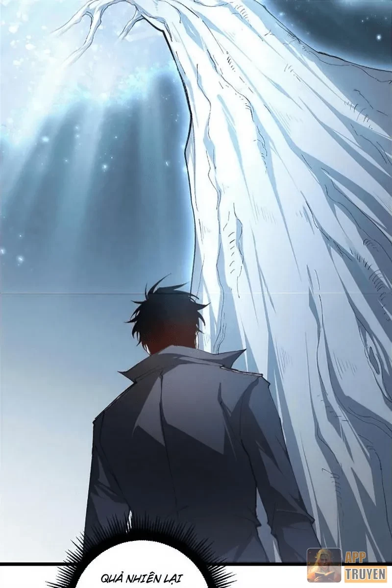 Ta Là Chúa Tể Trùng Độc Chapter 93 - 10