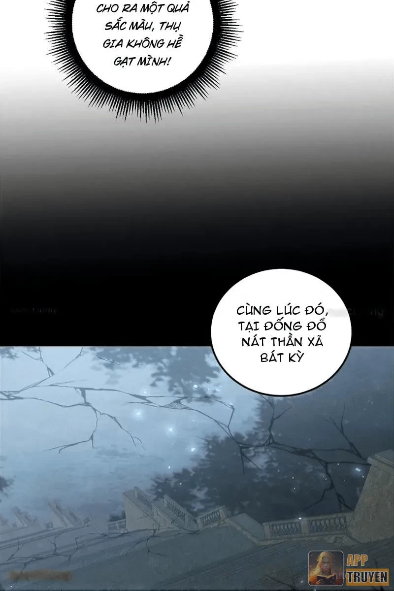 Ta Là Chúa Tể Trùng Độc Chapter 93 - 11