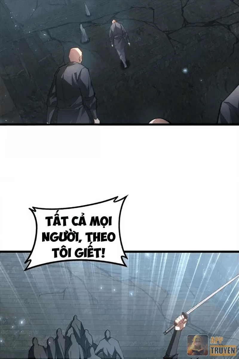 Ta Là Chúa Tể Trùng Độc Chapter 93 - 12