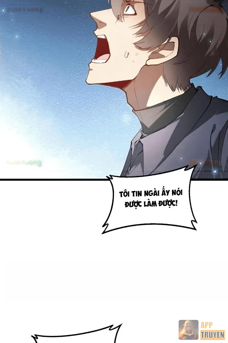 Ta Là Chúa Tể Trùng Độc Chapter 93 - 16