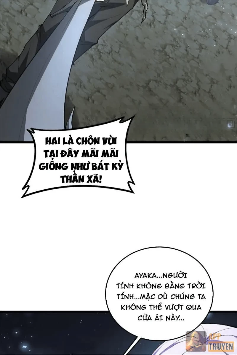 Ta Là Chúa Tể Trùng Độc Chapter 93 - 26