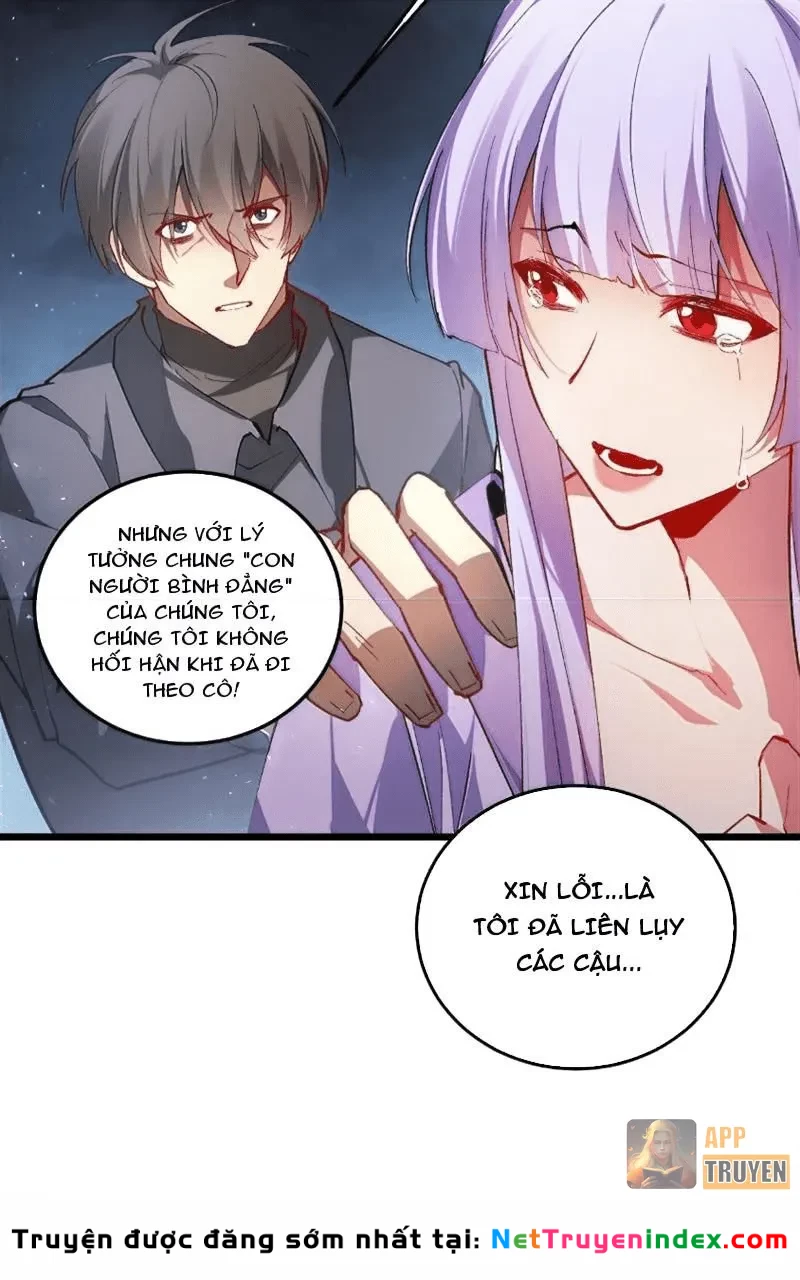 Ta Là Chúa Tể Trùng Độc Chapter 93 - 27