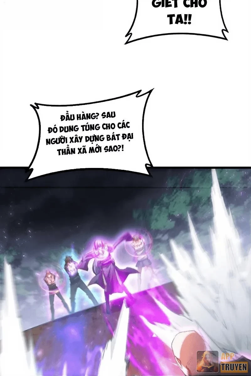 Ta Là Chúa Tể Trùng Độc Chapter 93 - 29