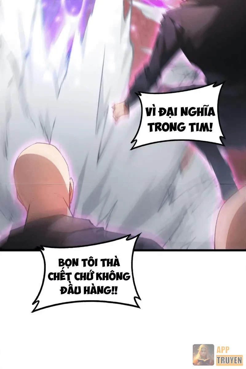 Ta Là Chúa Tể Trùng Độc Chapter 93 - 30