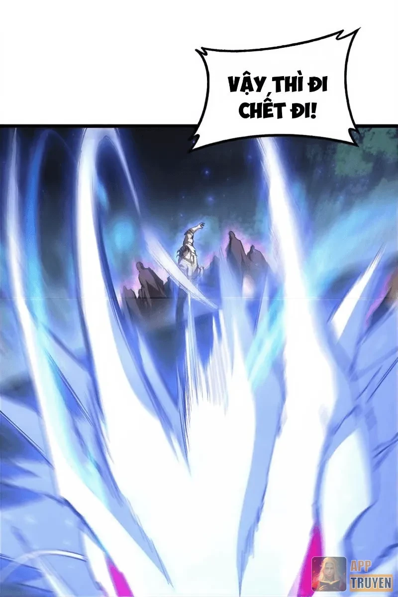 Ta Là Chúa Tể Trùng Độc Chapter 93 - 31