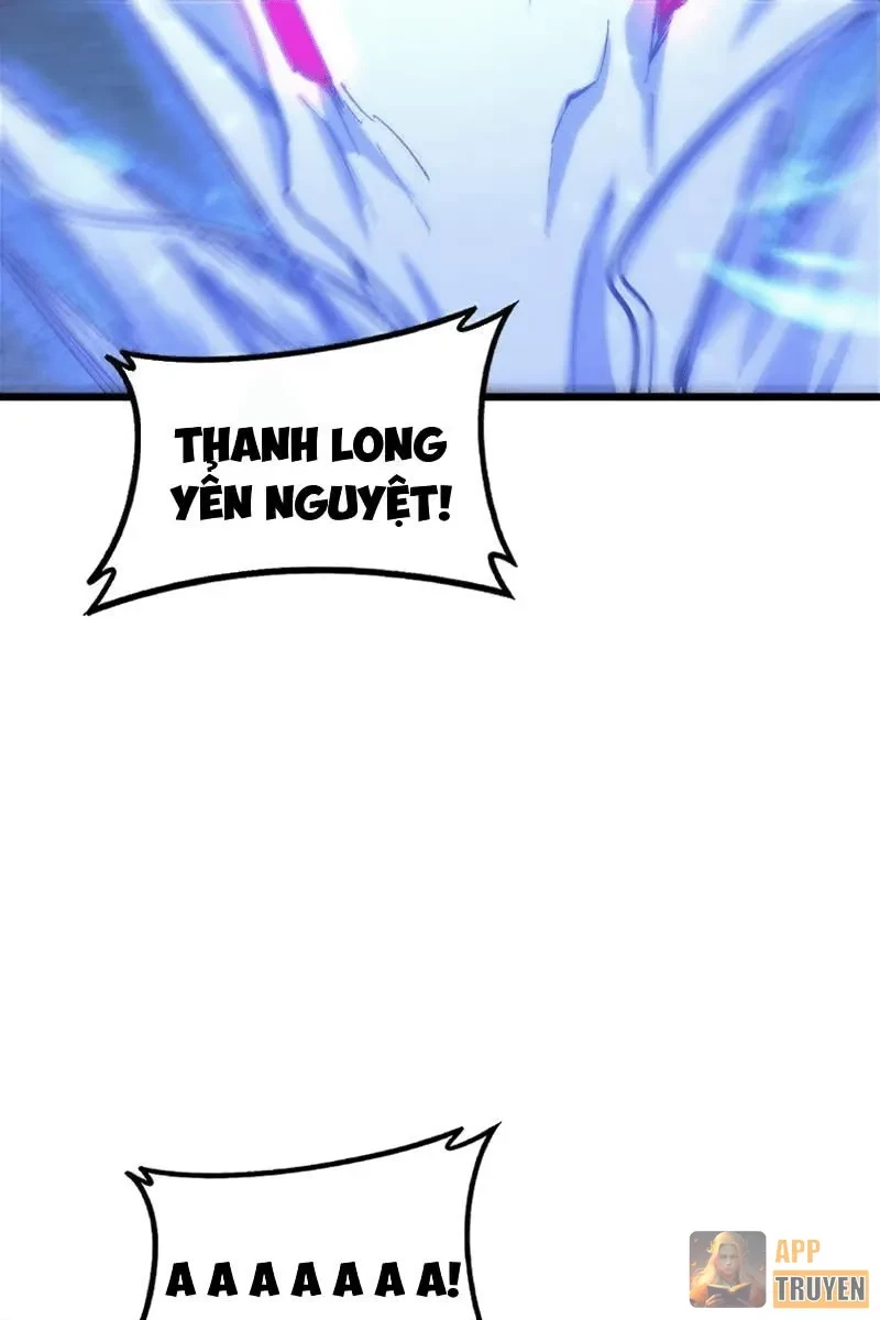 Ta Là Chúa Tể Trùng Độc Chapter 93 - 32