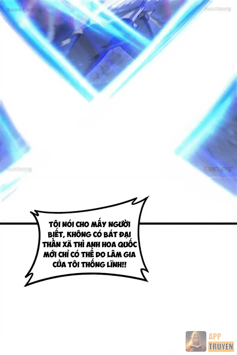 Ta Là Chúa Tể Trùng Độc Chapter 93 - 35