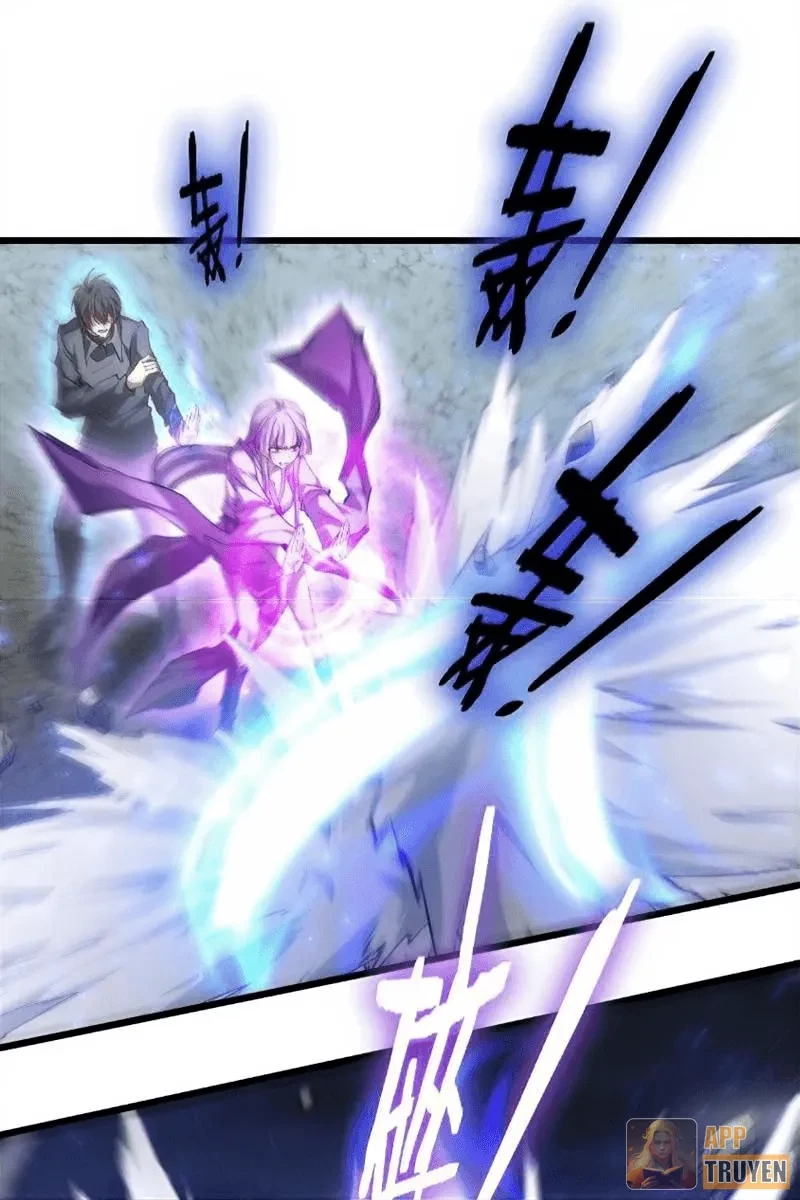 Ta Là Chúa Tể Trùng Độc Chapter 93 - 36