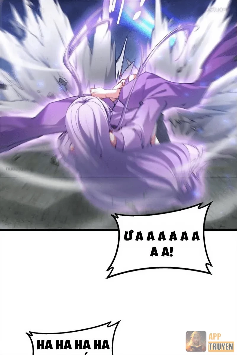 Ta Là Chúa Tể Trùng Độc Chapter 93 - 37