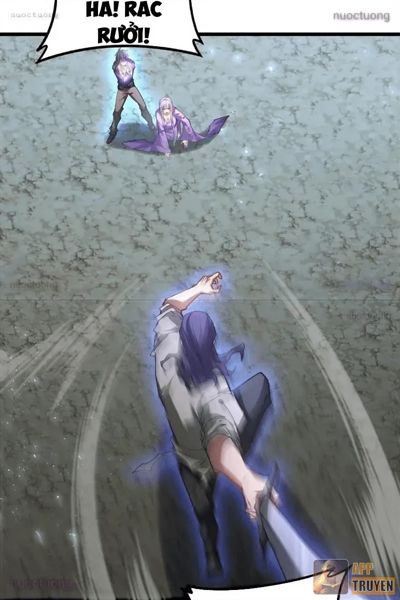 Ta Là Chúa Tể Trùng Độc Chapter 93 - 38