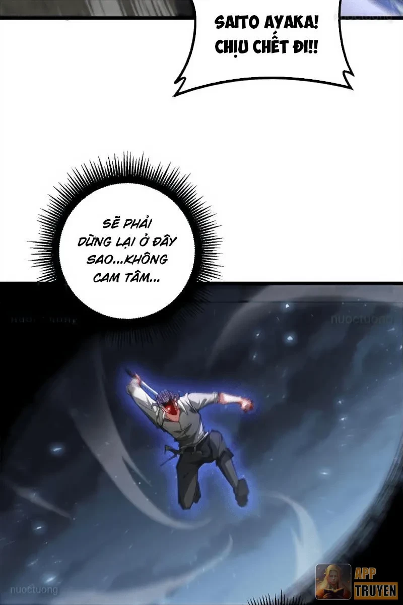 Ta Là Chúa Tể Trùng Độc Chapter 93 - 39