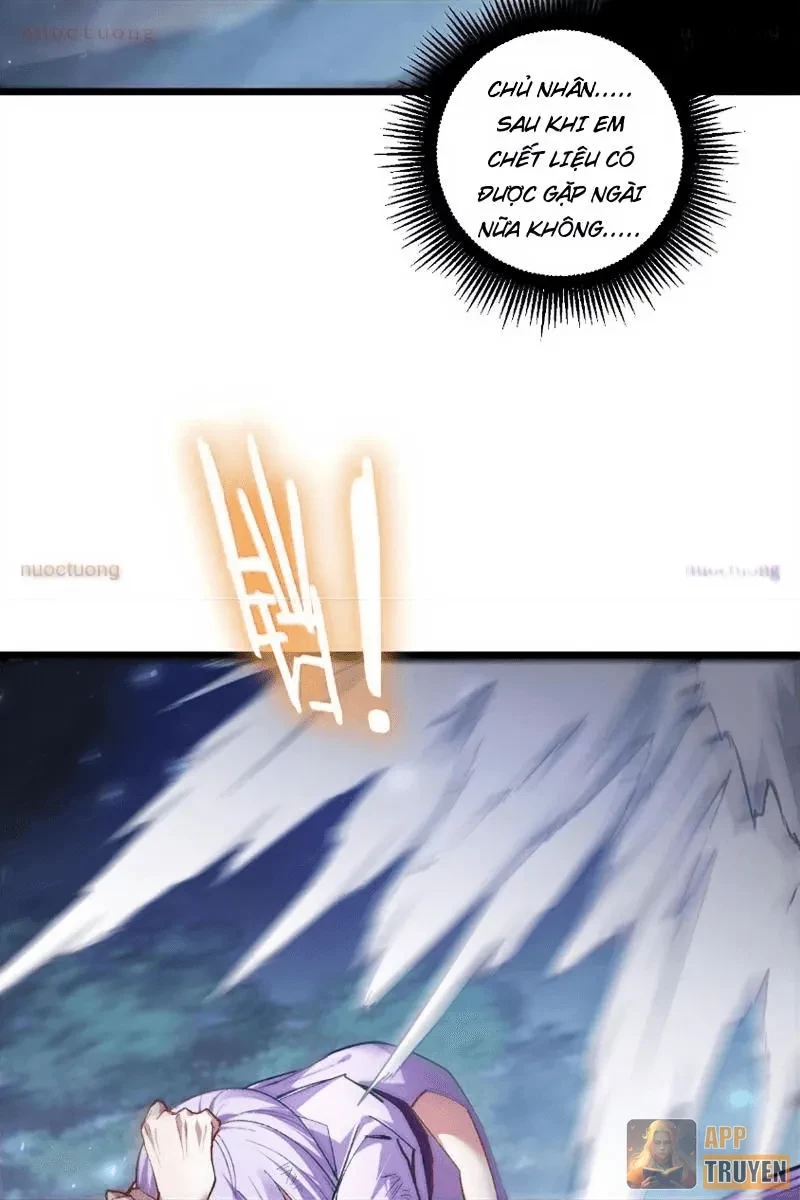 Ta Là Chúa Tể Trùng Độc Chapter 93 - 40