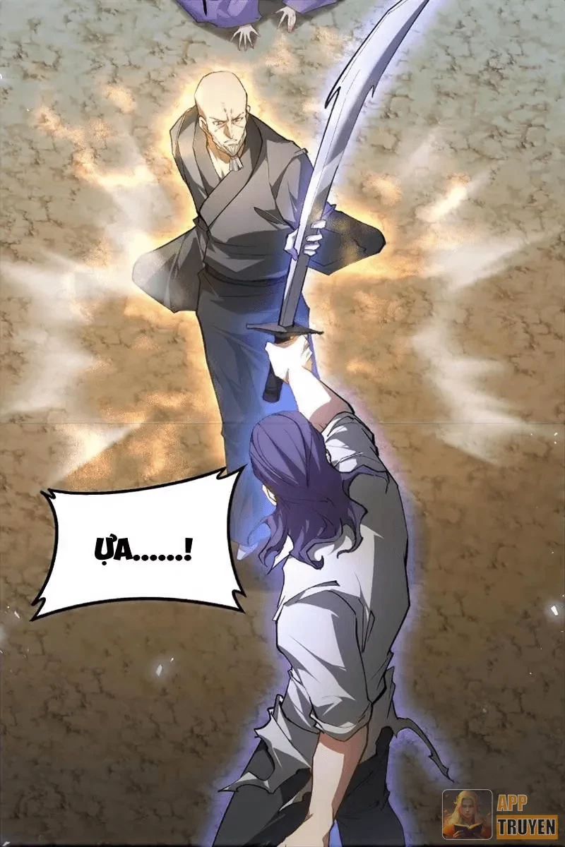 Ta Là Chúa Tể Trùng Độc Chapter 93 - 42